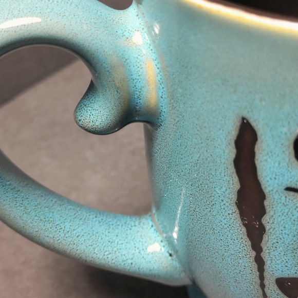 PFALTZGRAFF MUG⭐ - Picture 7 of 10